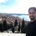 Christopher Vogel - Facebook