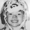 Christopher Vogel - @christopher.vogel - TikTok