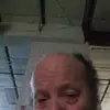 Christopher Vogel - @christopher.vogel3 - TikTok