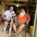 Christopher Vogel - Facebook
