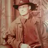 Christopher Vogel - @christophervogel0 - TikTok