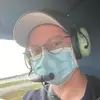 Christopher Vogel - @user6790937455533 - TikTok