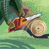 Christopher Vogel - @christopher.vogel2 - TikTok