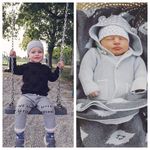 Christopher Vogel - @chrisvo85 - Instagram