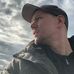 Christopher Vogel - Facebook