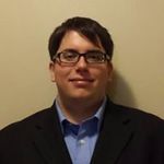 Christopher Vogel - @chris.v885 - Instagram