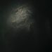 Christopher Vogel - Facebook