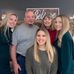 Christopher Vogel - Facebook