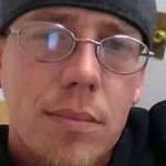 Christopher Vogel - @christopher.vogel.56481 - Instagram