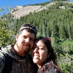 Christopher Vogel - @bowler_vogel - Instagram