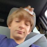 Christopher Vogel - @christophervogel94 - Instagram