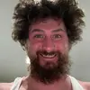Christopher Waldvoge - @christopherwaldvogel - TikTok