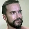 christophervogel78 - @christophervogel78 - TikTok