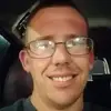 christophervogel84 - @christophervogel84 - TikTok