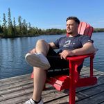 J Christopher Vogel - @j_christopher_97 - Instagram