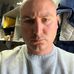 Chris Vosburgh - Facebook