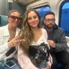 Christopher Burgos - @christopherburgo - TikTok