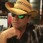Christopher Vosburgh - @christophervosburgh - Instagram
