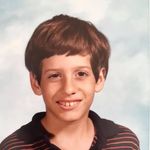 Christopher Vosburgh - @chris_vosburgh - Instagram