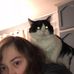 Christopher Vosburgh - Facebook
