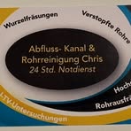 Christopher Vosburgh - Facebook