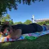 christophervosbur5 - @christophervosbur5 - TikTok