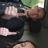christophevorburg - @christophevorburg - TikTok