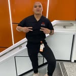 Chris Vuong - @christopher.vuong - Instagram