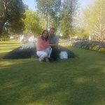 Christopher Thanh Vuong - @christophervuong63 - Instagram