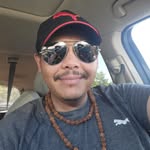 Christopher Vuong - @vuong_christopher - Instagram