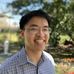Christopher Vuong - Facebook