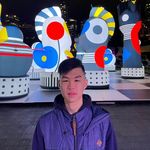 Christopher Vuong - @chrisvuong_ - Instagram