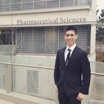 Christopher Vuong - @christopher_vuong - Instagram