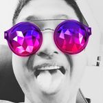 Christopher Vuong - @christophervuong - Instagram