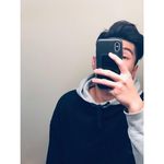 Christopher Vuong - @imchris_vuongg - Instagram