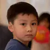 Christopher Vuong - @christopher.vuong4 - TikTok