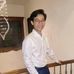 Christopher Vuong - Facebook