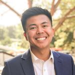 Christopher Vuong - @chrisp_creme - Instagram