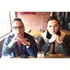 christopher.vuong - @christopher.vuong - TikTok