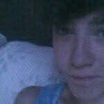 Chris wachter - @christopher_wachter - Instagram