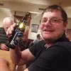 Christoph Wachter195 - @christophwachter1 - TikTok