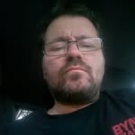 Christopher - @christopher_wachter_1973 - Instagram