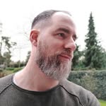 Christopher De Wachter - @christopher.de.wachter - Instagram