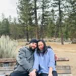 Christopher Michael Wachter - @_christopherwachter_ - Instagram