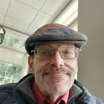 Christopher wachter - @christopherwachter - Instagram