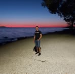 Christopher Wachter - Facebook