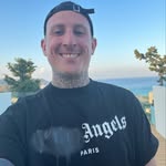 Christopher Wachter - @wachter_christopher - Instagram