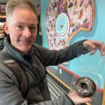 Christopher Wachter - @wach0031 - Instagram