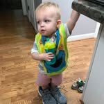 Christopher Wachter - @christopherjwachter - Instagram