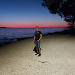 Christopher Wachter - @christopher.wachter1 - Instagram